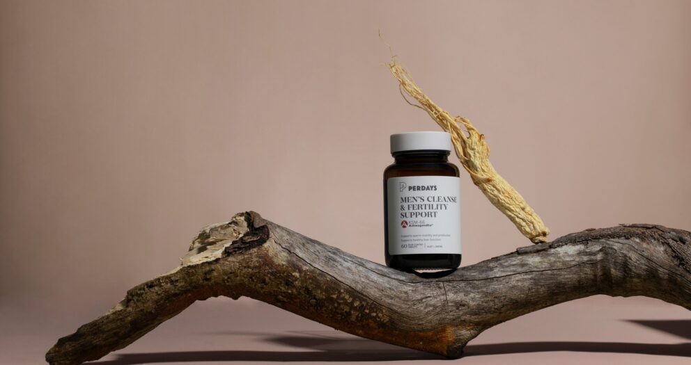 thực phẩm giải độc gan thành phần thiên nhiên