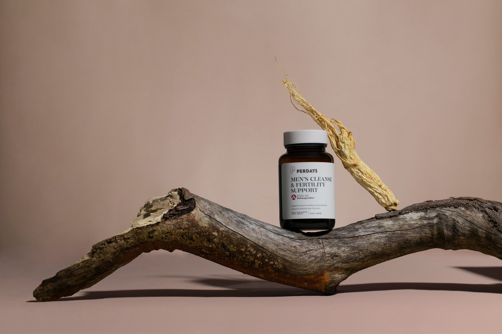 thực phẩm giải độc gan thành phần thiên nhiên